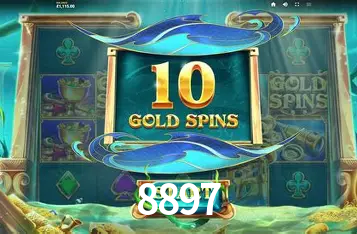 A Revolução dos Aplicativos de Jogos no 8897