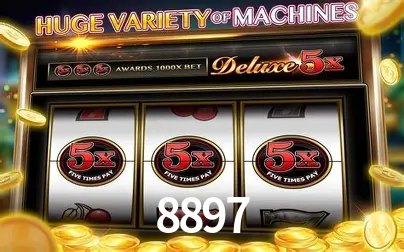 Descubra a Essência do 8897: Nossa História e Compromissos