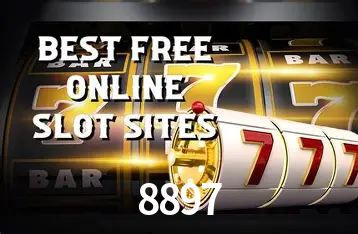 Desvendando o Mundo dos Jogos Virtuais na 8897