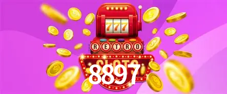 A Experiência Imersiva dos Cassinos Ao Vivo no 8897