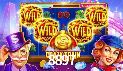 8897 Brasília - VIP Program