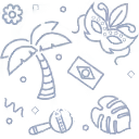 A Popularidade dos Caça-Níqueis no 8897