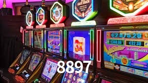 Casino VIP 8897
