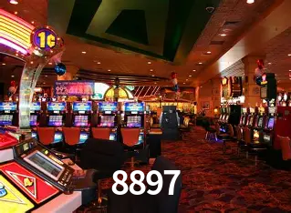 Descubra a Essência do 8897: Nossa História e Compromissos