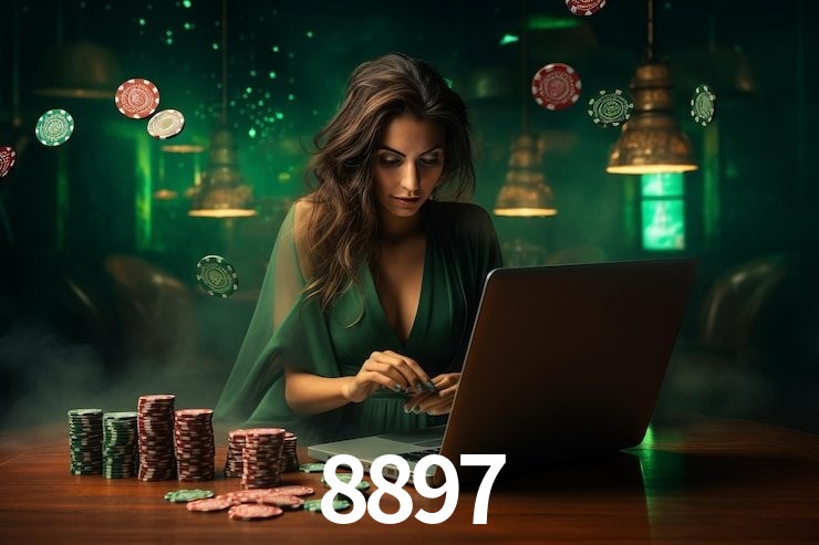 8897 - App Security