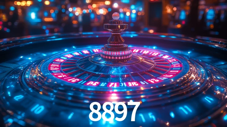 8897 App Interface