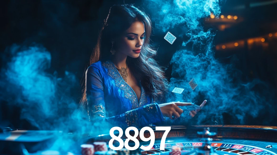 8897 Crash - Aviator e 35+ Jogos Instant Win