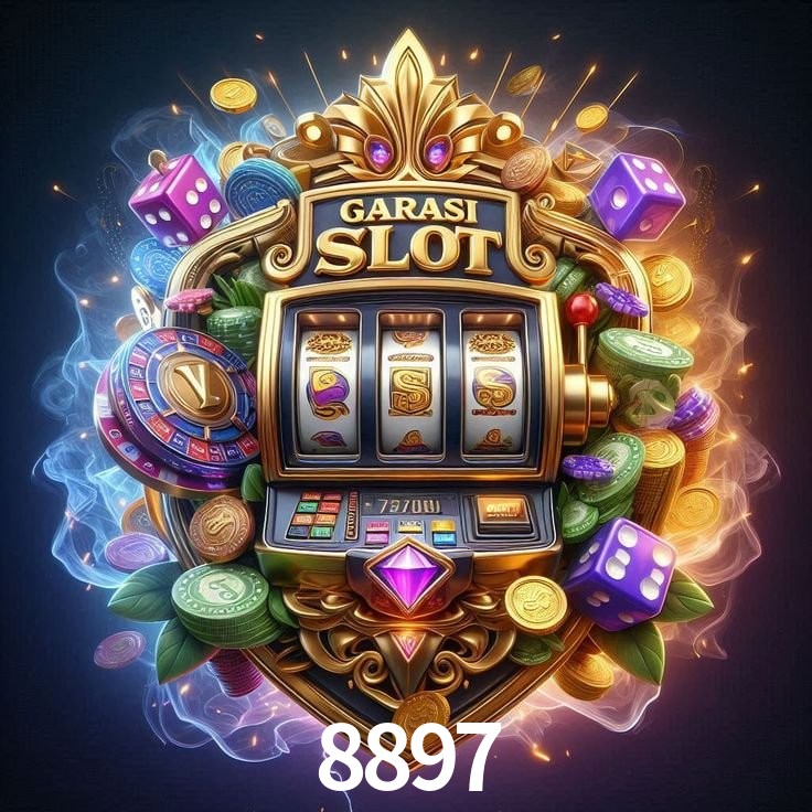 8897 - Login Methods