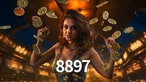 Slot Games 8897