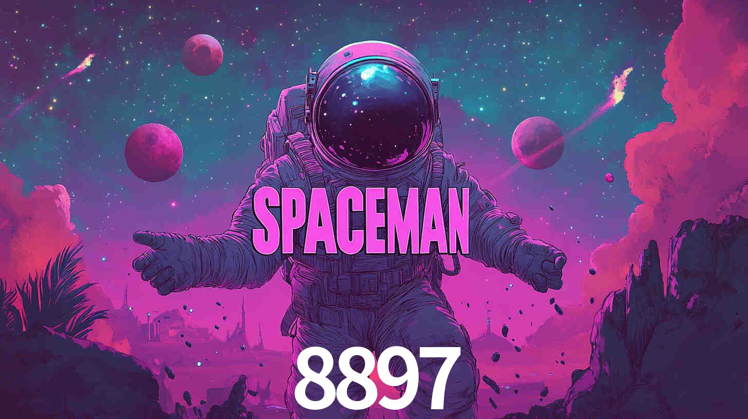 A Popularidade dos Caça-Níqueis no 8897