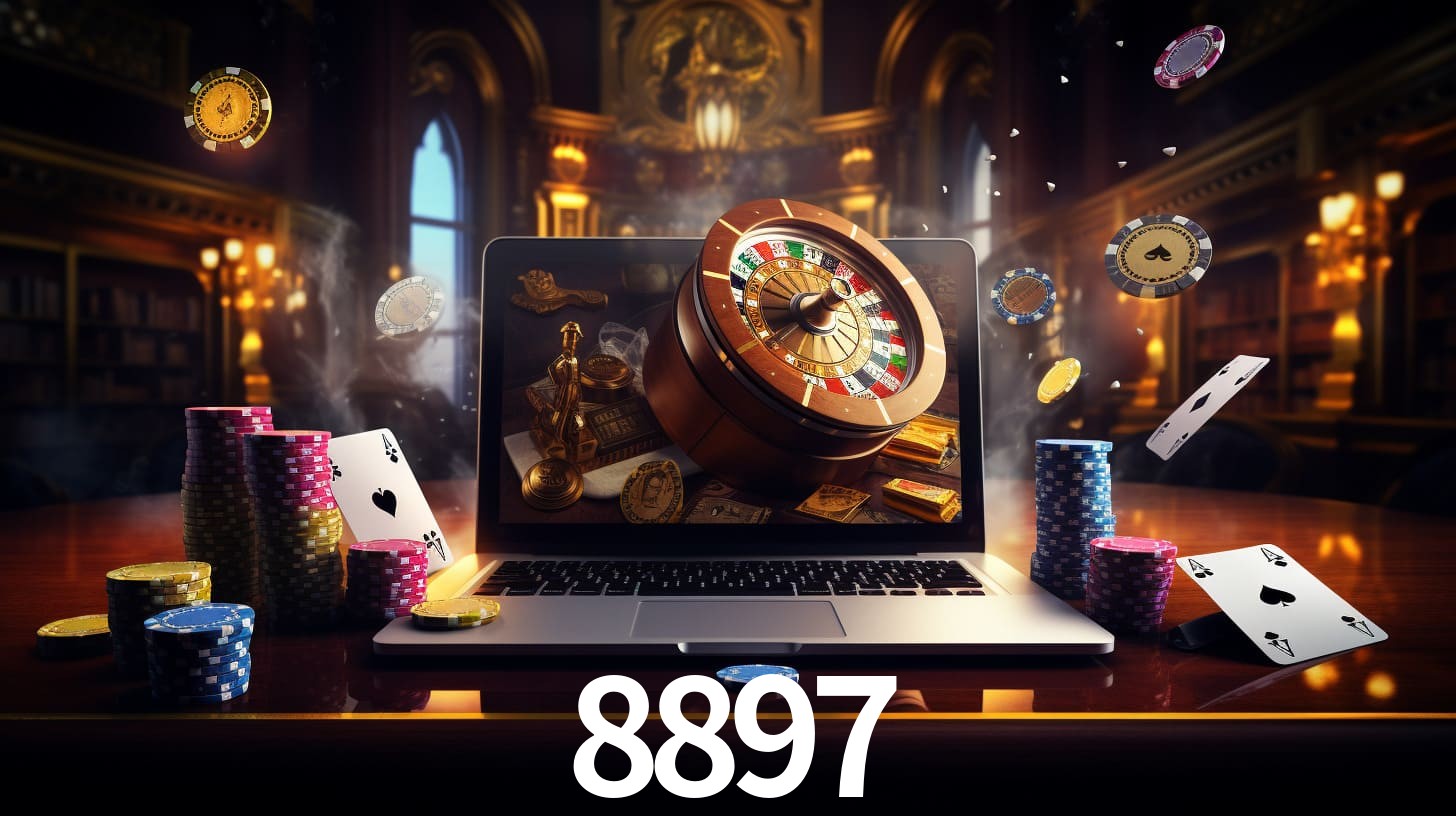 Crash Games Statistics 8897