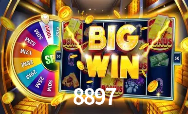 Inovações de Jogos na 8897: O Futuro das Experiências Interativas