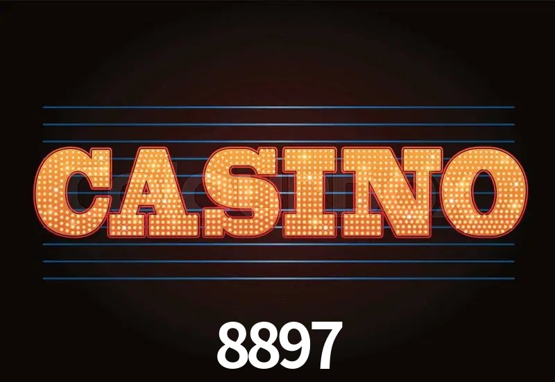 Tecnologia da Plataforma 8897