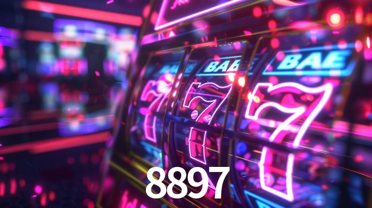 Security Systems 8897