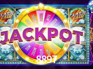 Inovações de Jogos na 8897: O Futuro das Experiências Interativas