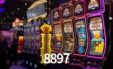 8897 Salvador - Bonus Stats