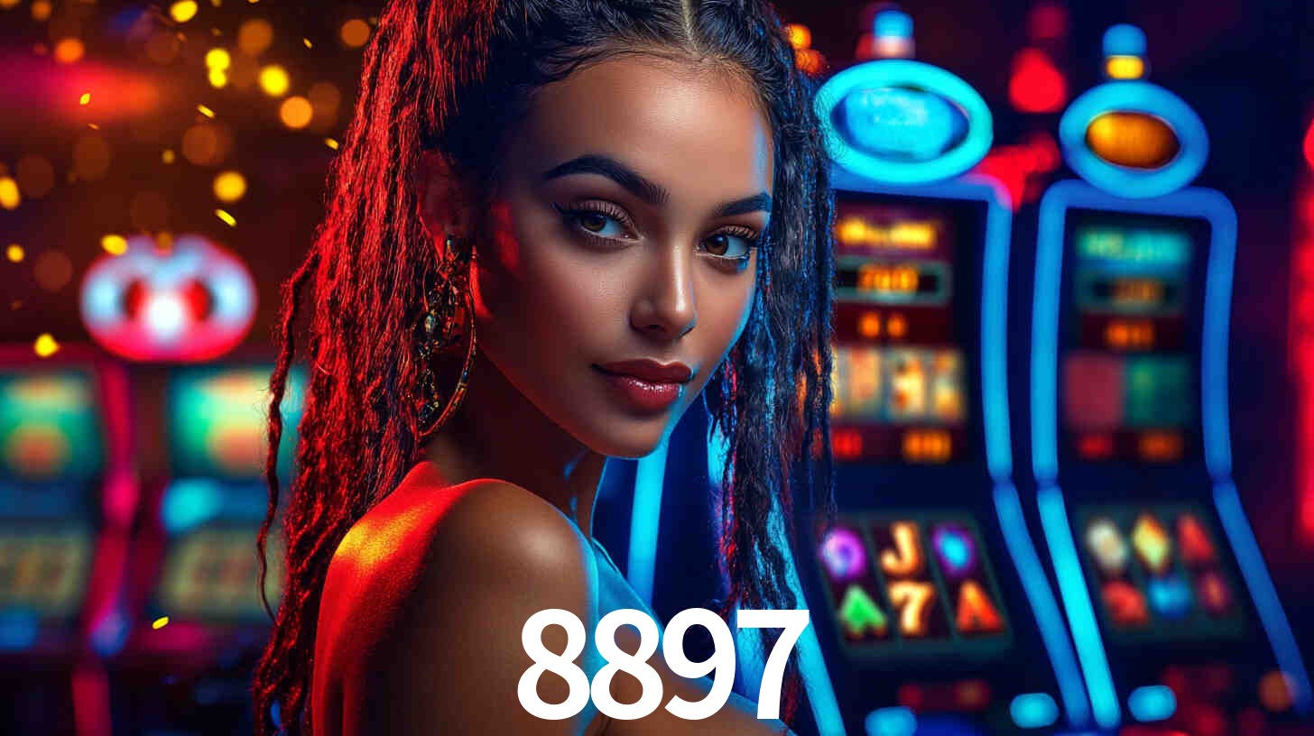 Descubra o Programa VIP da 8897: Vantagens Exclusivas para Jogadores