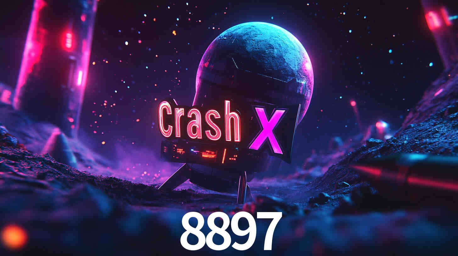 A Experiência Imersiva dos Cassinos Ao Vivo no 8897