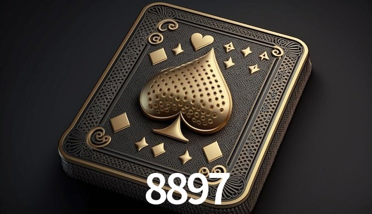 Design Responsivo 8897