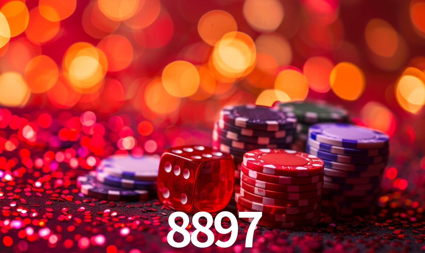 8897 Salvador - Strategies