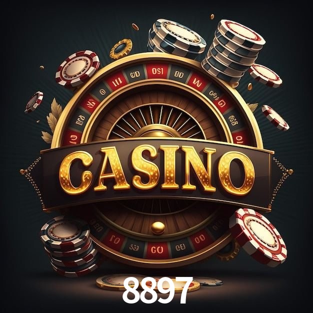 8897 - App Performance