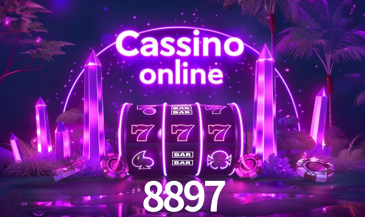 8897 - Security