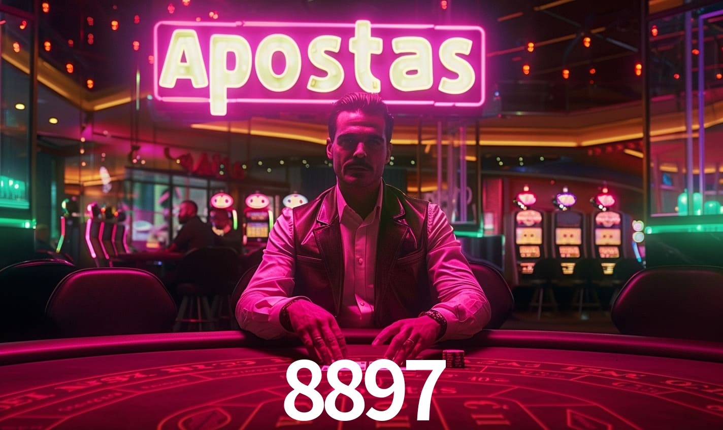 8897 Brasília - Crash Guide