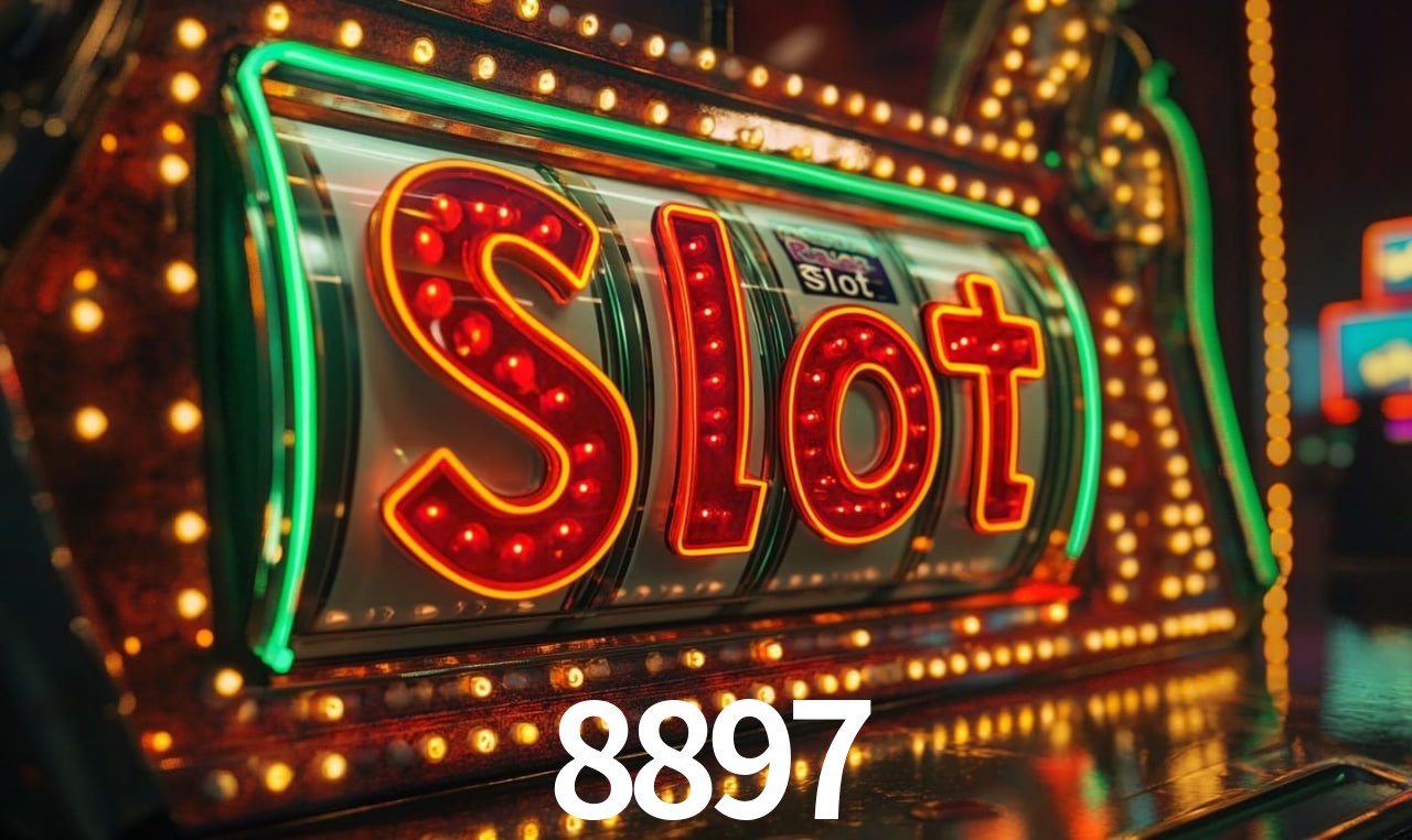8897 - User Statistics
