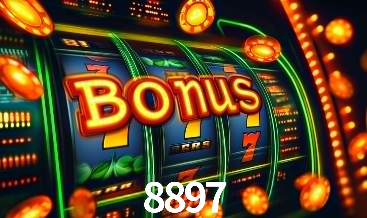 Football Betting 8897