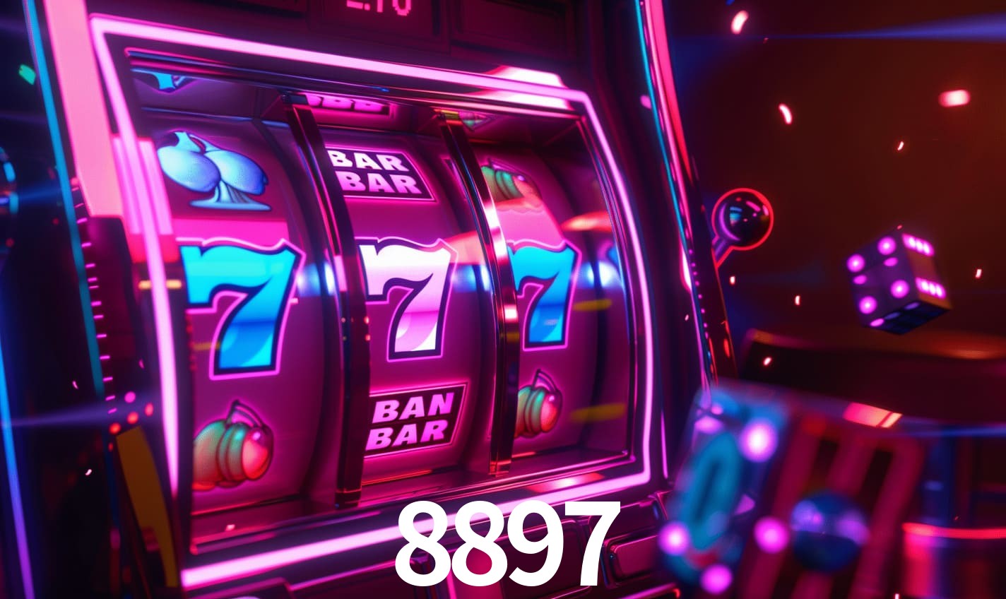 8897 Curitiba - Hall of Fame