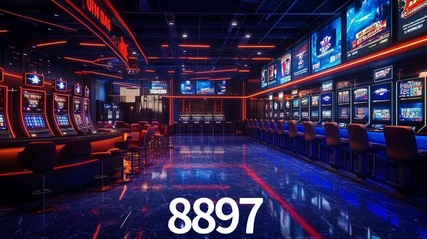 Roulette Table 8897