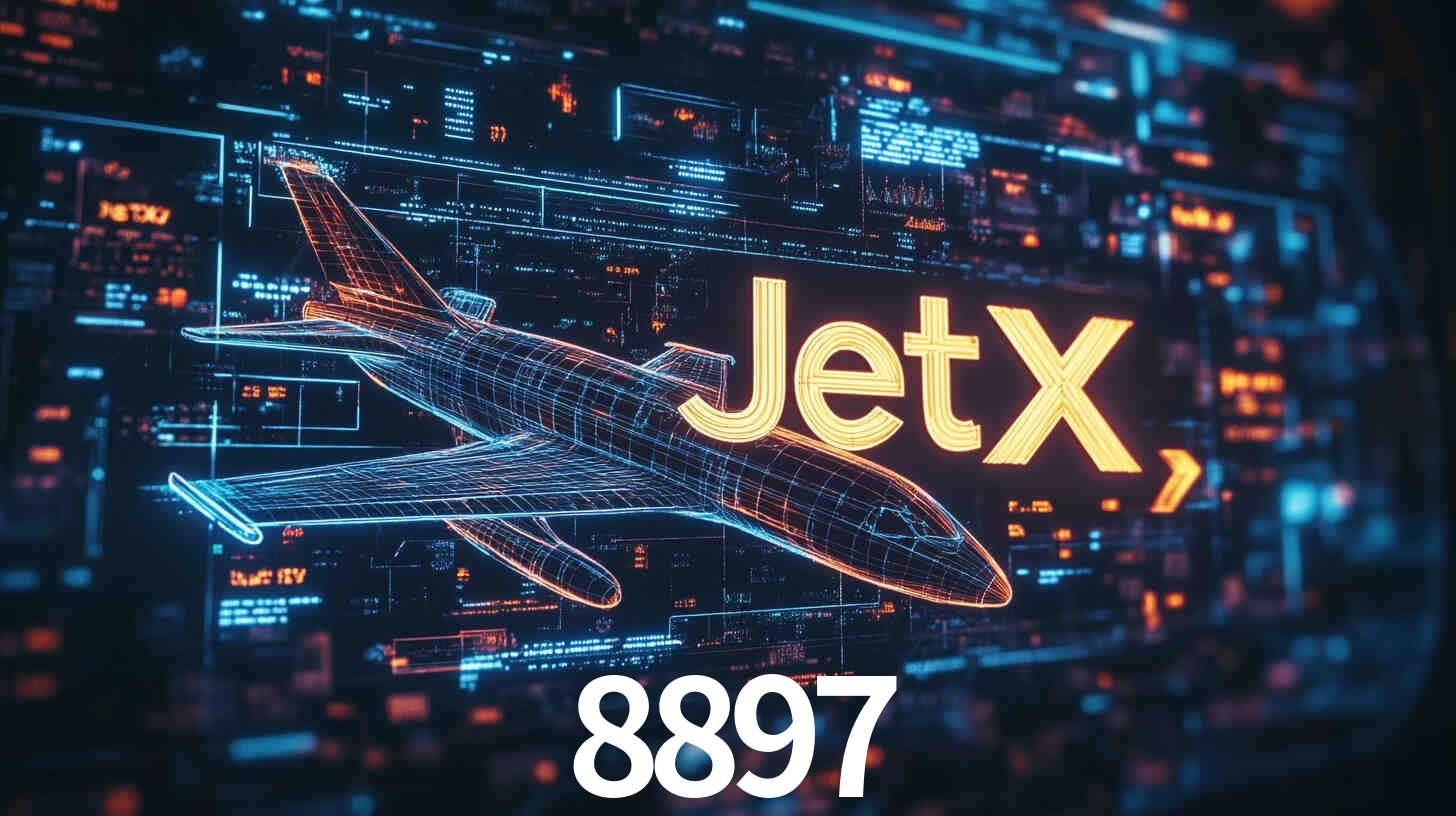 A Ascensão dos Esportes Eletrônicos: Um Novo Paradigma no Entretenimento