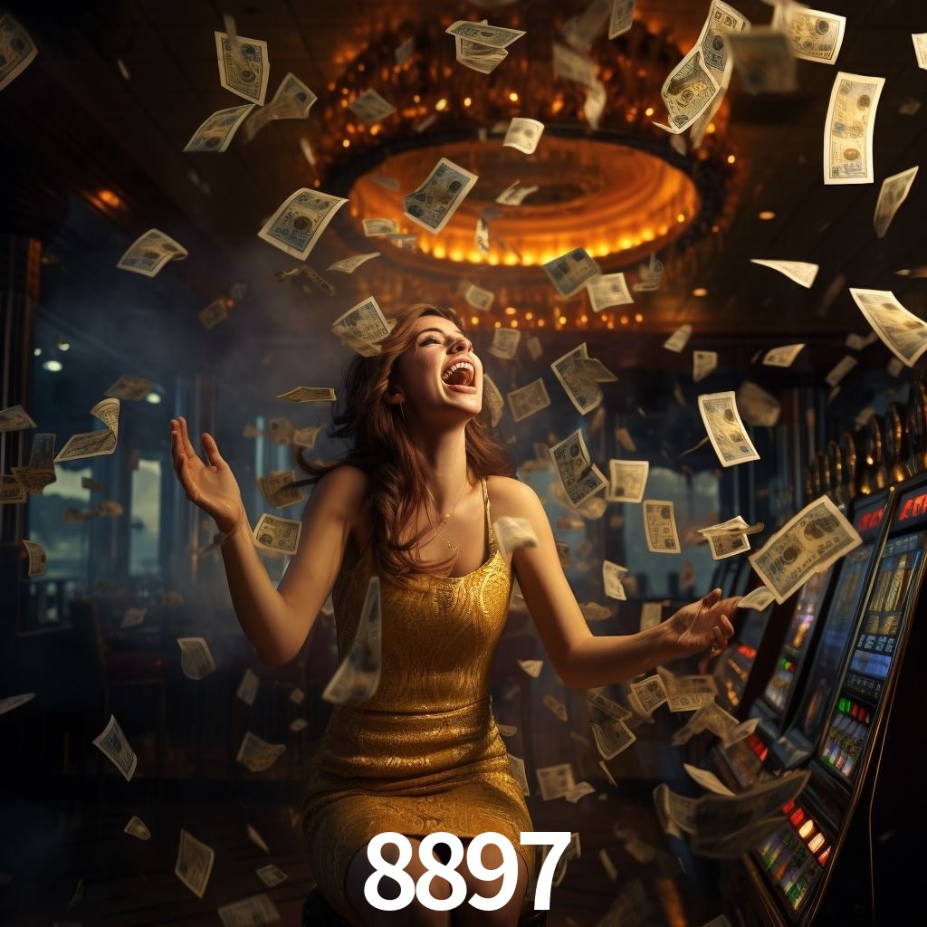 Basketball Betting 8897