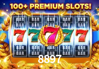 Explorando a Categoria de Eventos em Apostas na 8897