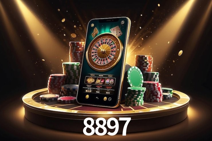 8897 Entrar - Login Seguro Certificado