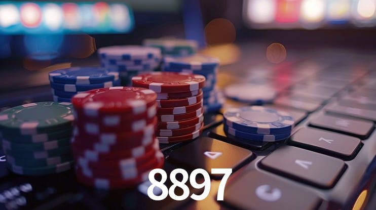 8897 - Support